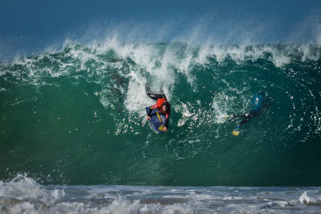 South Australia Boarding Club - May 2025